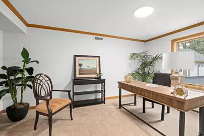 173 Central St, Boylston, MA 01505 - Photo 21