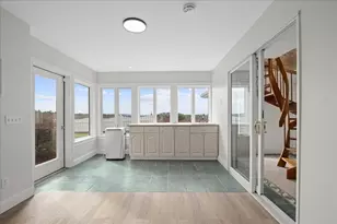 173 Central St, Boylston, MA 01505 - Photo 31