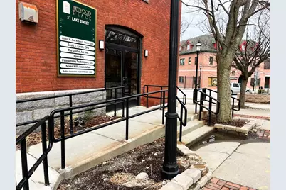 31-71 Lake St #151, Gardner, MA 01440 - Photo 1