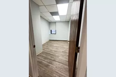 31-71 Lake St #151, Gardner, MA 01440 - Photo 7