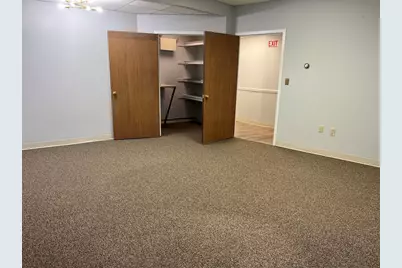 31-71 Lake St #151, Gardner, MA 01440 - Photo 9