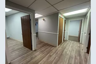 31-71 Lake St #151, Gardner, MA 01440 - Photo 5