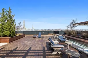 100 Lovejoy Wharf, Boston, MA 02114 - Photo 17