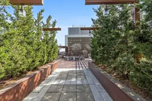 100 Lovejoy Wharf, Boston, MA 02114 - Photo 15