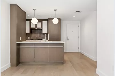 100 Lovejoy Wharf #7N, Boston, MA 02114 - Photo 7