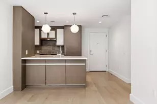 100 Lovejoy Wharf, Boston, MA 02114 - Photo 7