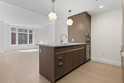 100 Lovejoy Wharf #7N, Boston, MA 02114 - Photo 3