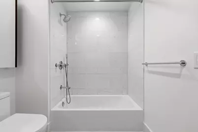 100 Lovejoy Wharf #7N, Boston, MA 02114 - Photo 9