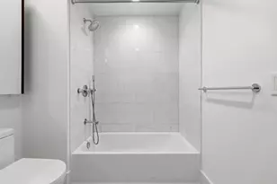 100 Lovejoy Wharf, Boston, MA 02114 - Photo 9