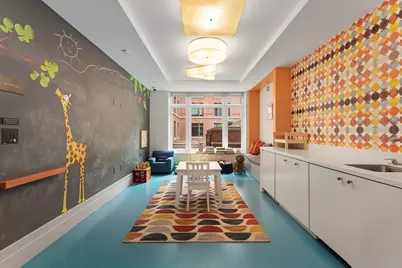 100 Lovejoy Wharf #7N, Boston, MA 02114 - Photo 13