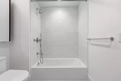 100 Lovejoy Wharf #7N, Boston, MA 02114 - Photo 9