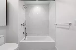 100 Lovejoy Wharf, Boston, MA 02114 - Photo 9