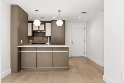 100 Lovejoy Wharf #7N, Boston, MA 02114 - Photo 7