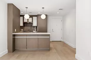 100 Lovejoy Wharf, Boston, MA 02114 - Photo 7