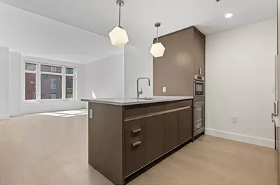 100 Lovejoy Wharf #7N, Boston, MA 02114 - Photo 3