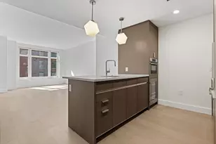 100 Lovejoy Wharf, Boston, MA 02114 - Photo 3