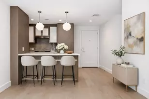 100 Lovejoy Wharf, Boston, MA 02114 - Photo 5