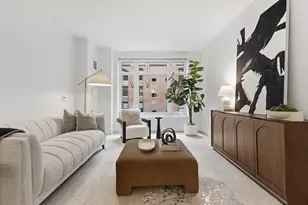 100 Lovejoy Wharf, Boston, MA 02114 - Photo 1