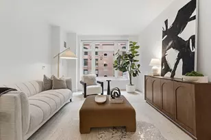 100 Lovejoy Wharf, Boston, MA 02114 - Photo 1