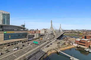 100 Lovejoy Wharf, Boston, MA 02114 - Photo 19