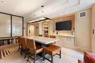 100 Lovejoy Wharf, Boston, MA 02114 - Photo 11