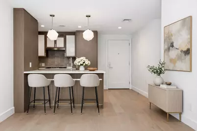 100 Lovejoy Wharf #7N, Boston, MA 02114 - Photo 5