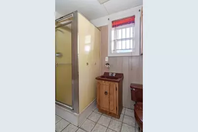 115 Cobleigh Street, Westwood, MA 02090 - Photo 25