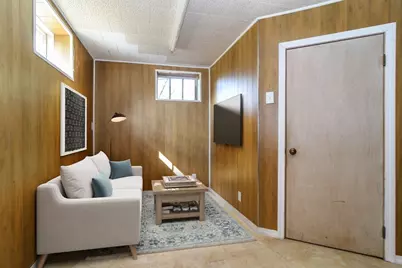 115 Cobleigh Street, Westwood, MA 02090 - Photo 23