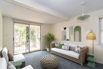 115 Cobleigh Street, Westwood, MA 02090 - Photo 13