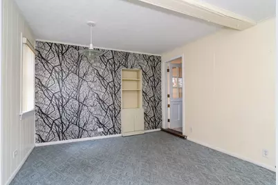 115 Cobleigh Street, Westwood, MA 02090 - Photo 15