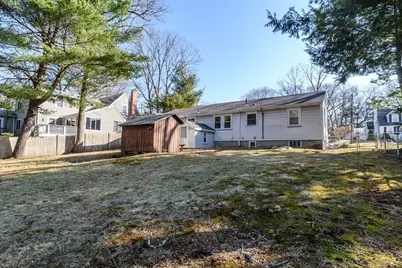 115 Cobleigh Street, Westwood, MA 02090 - Photo 31