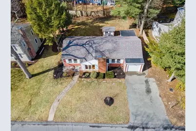 115 Cobleigh Street, Westwood, MA 02090 - Photo 27