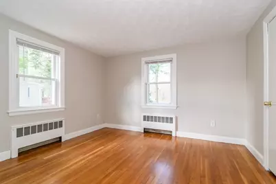 115 Cobleigh Street, Westwood, MA 02090 - Photo 17