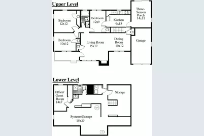 115 Cobleigh Street, Westwood, MA 02090 - Photo 33