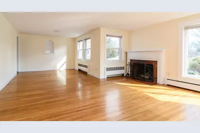 115 Cobleigh Street, Westwood, MA 02090 - Photo 5