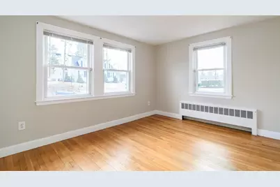 115 Cobleigh Street, Westwood, MA 02090 - Photo 19