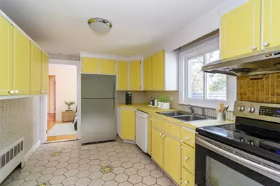 115 Cobleigh Street, Westwood, MA 02090 - Photo 11