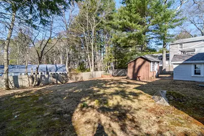 115 Cobleigh Street, Westwood, MA 02090 - Photo 29