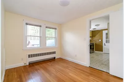 115 Cobleigh Street, Westwood, MA 02090 - Photo 21