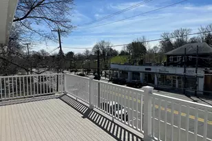 35 Trapelo Rd, Belmont, MA 02478 - Photo 25