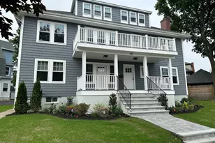 35 Trapelo Rd, Belmont, MA 02478 - Photo 21