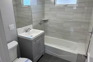 35 Trapelo Rd, Belmont, MA 02478 - Photo 19
