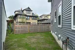 35 Trapelo Rd, Belmont, MA 02478 - Photo 23