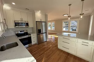 35 Trapelo Rd, Belmont, MA 02478 - Photo 7