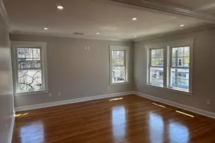 35 Trapelo Rd, Belmont, MA 02478 - Photo 3