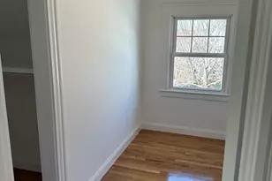 35 Trapelo Rd, Belmont, MA 02478 - Photo 17