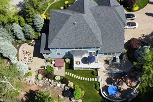 10 Woodbury Ln, Middleton, MA 01949 - Photo 23