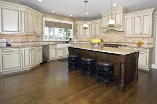 10 Woodbury Ln, Middleton, MA 01949 - Photo 9