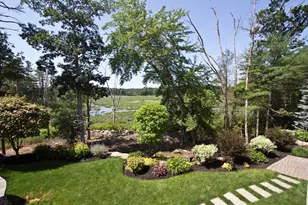 10 Woodbury Ln, Middleton, MA 01949 - Photo 21