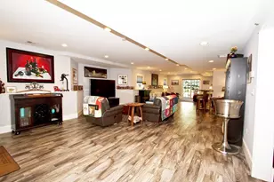 10 Woodbury Ln, Middleton, MA 01949 - Photo 19